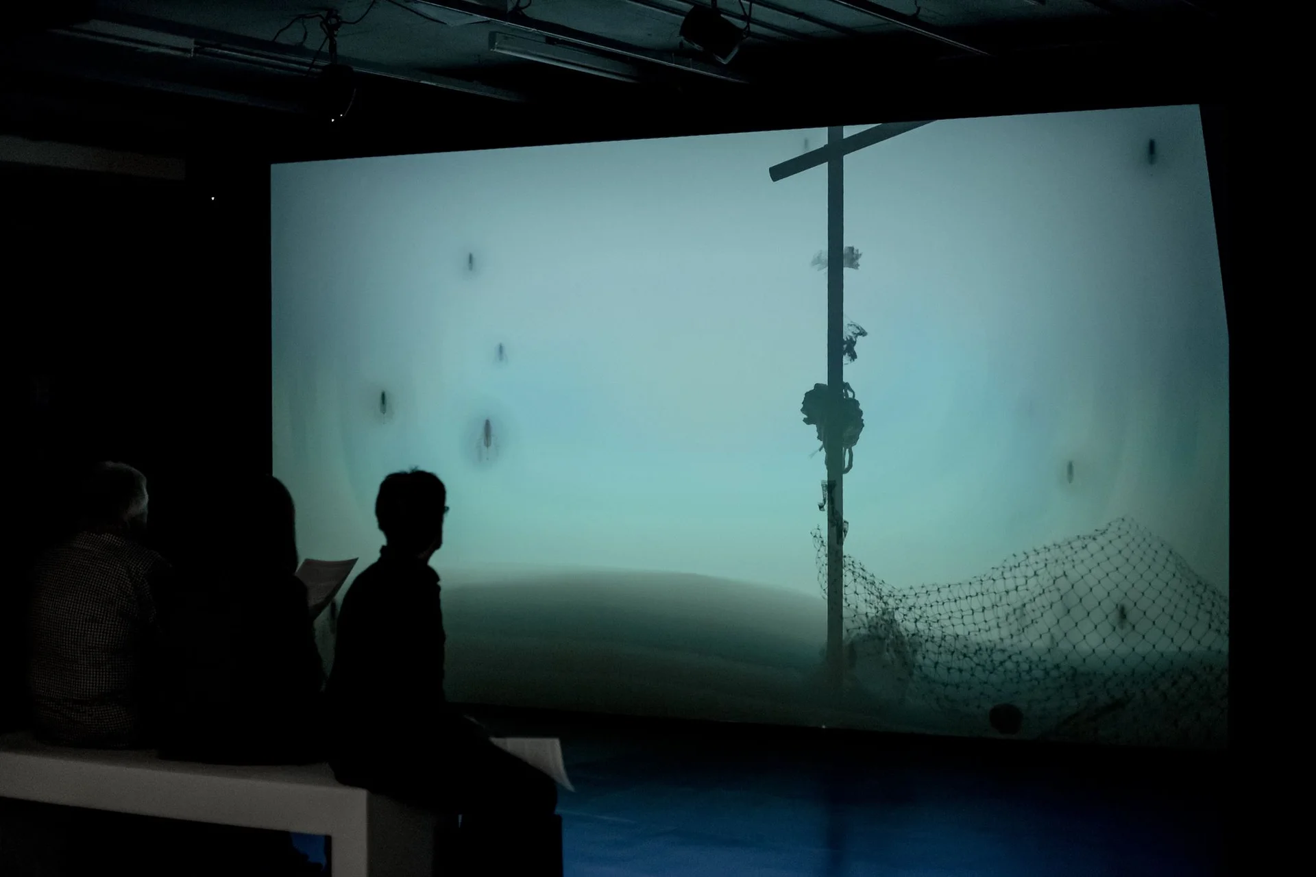 Our Friends Electric