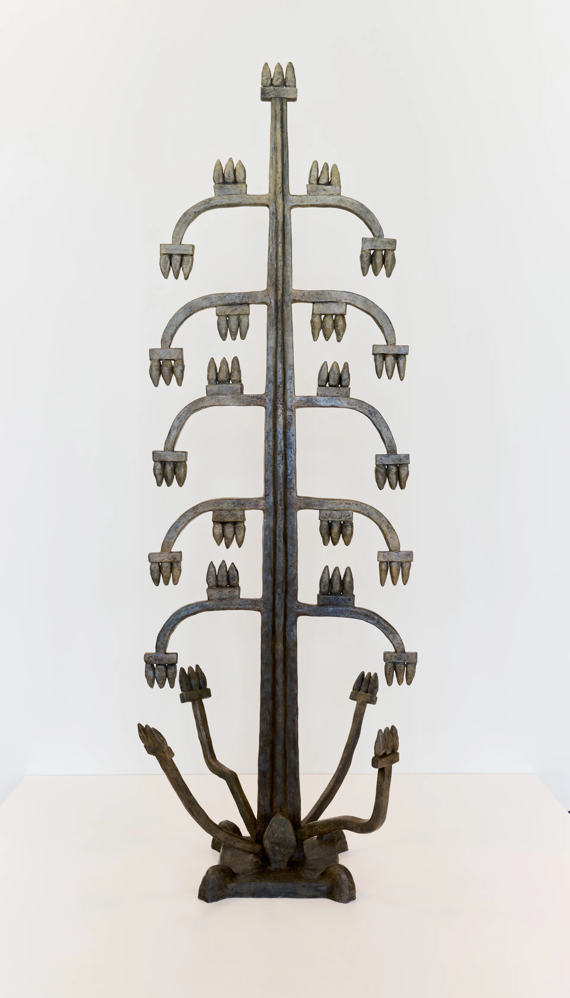 Ali Cherri: How I Am Monument