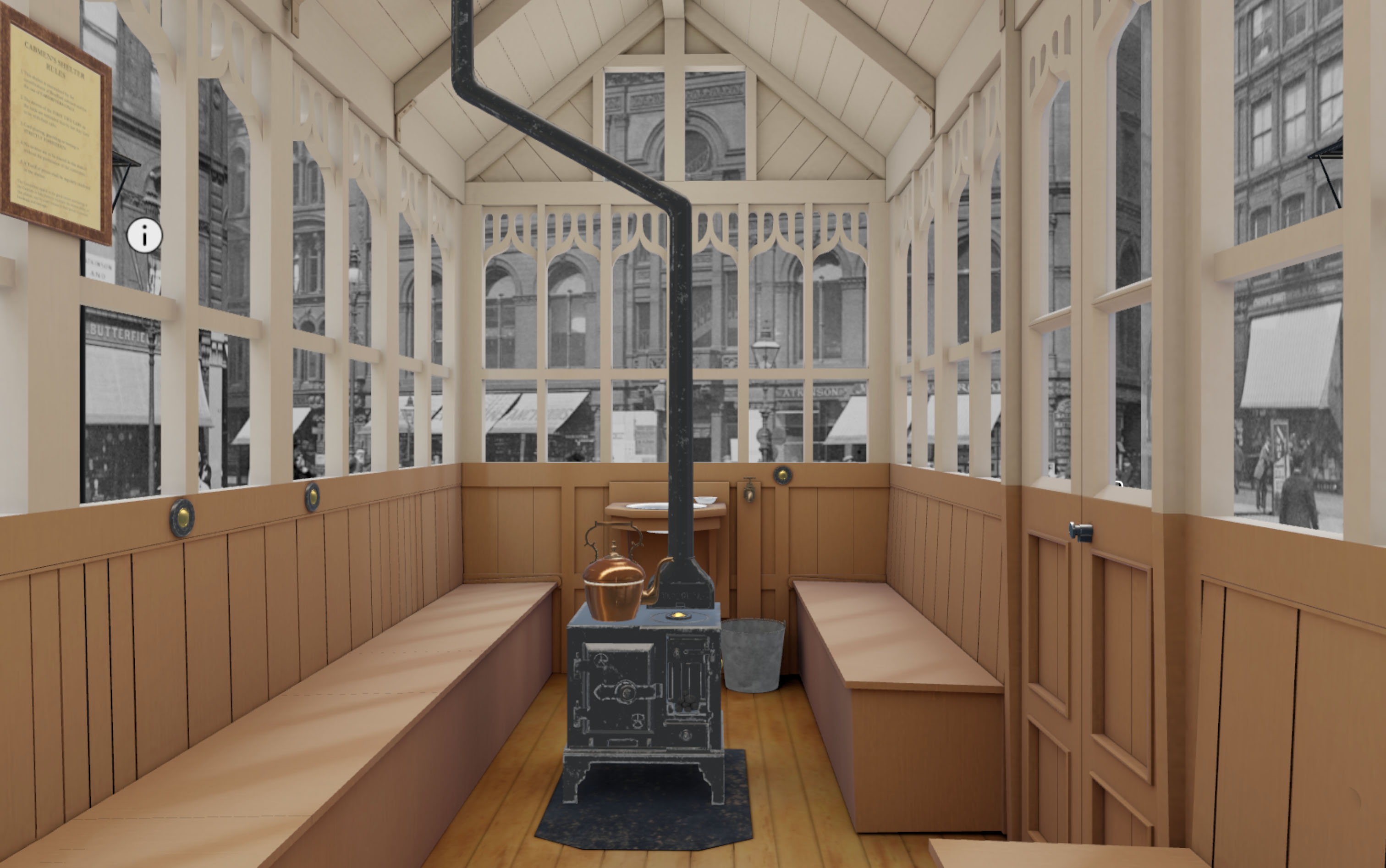 Gallery image 2
