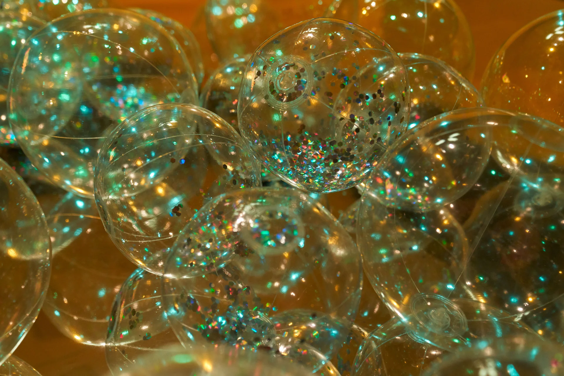 Harold Offeh: The Mothership Collective 2.0