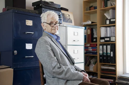 Max Fordham. Engineering Ideas, Engineering Change