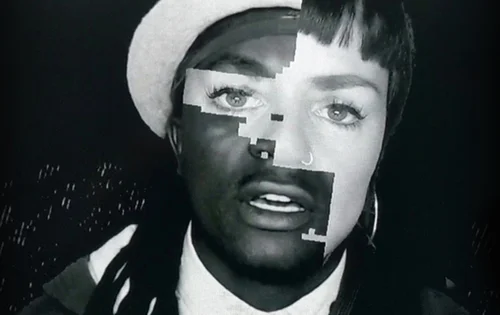 Subconscious Sensibilities