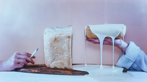 Baltic Open Submission 2020