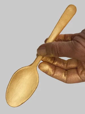 Constraint Restraint