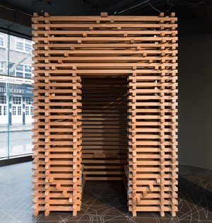 Conversations about Climate Change