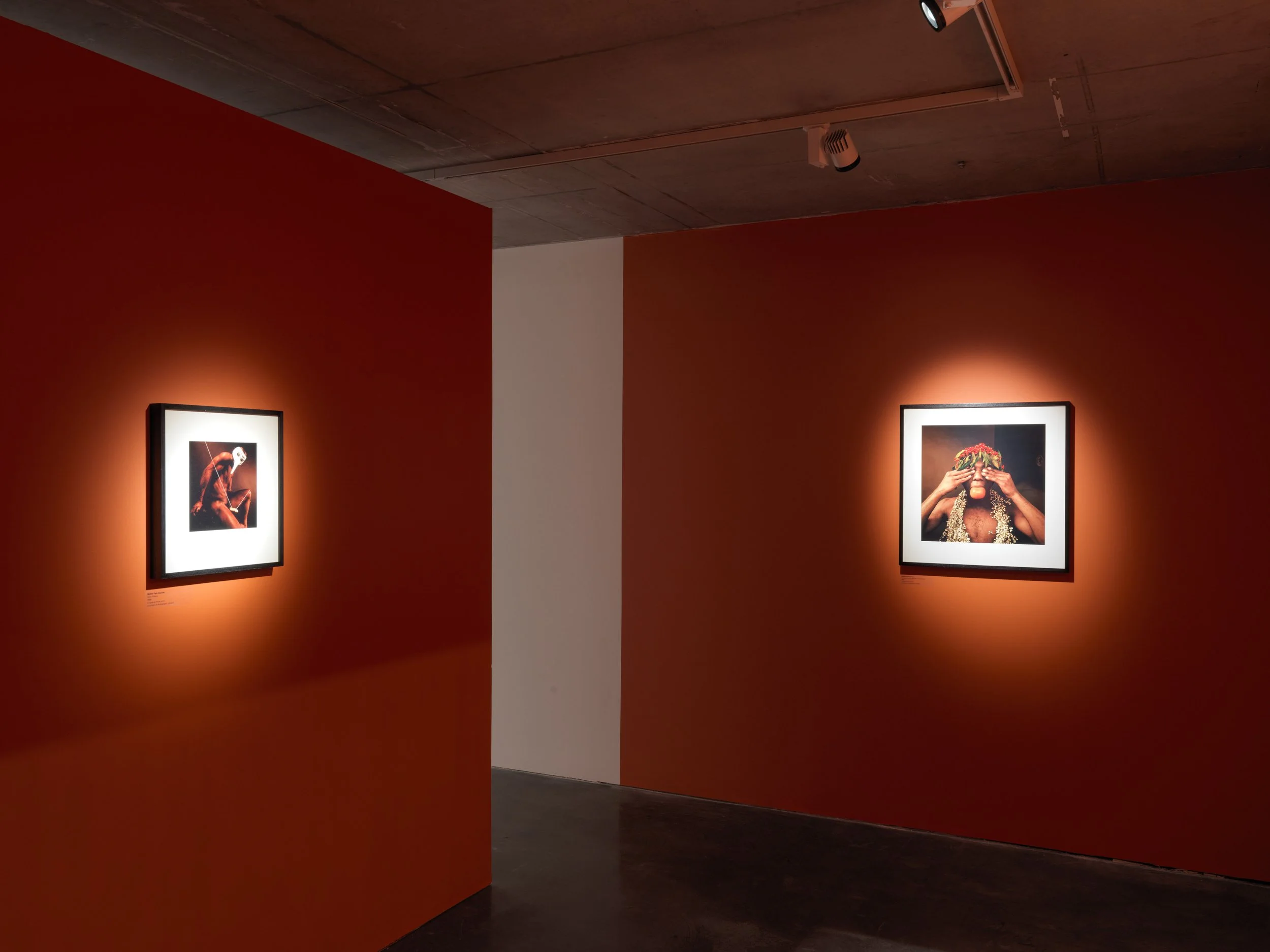 Cut & Mix New Art Exchange