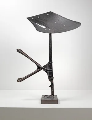 David Smith Follow My Path