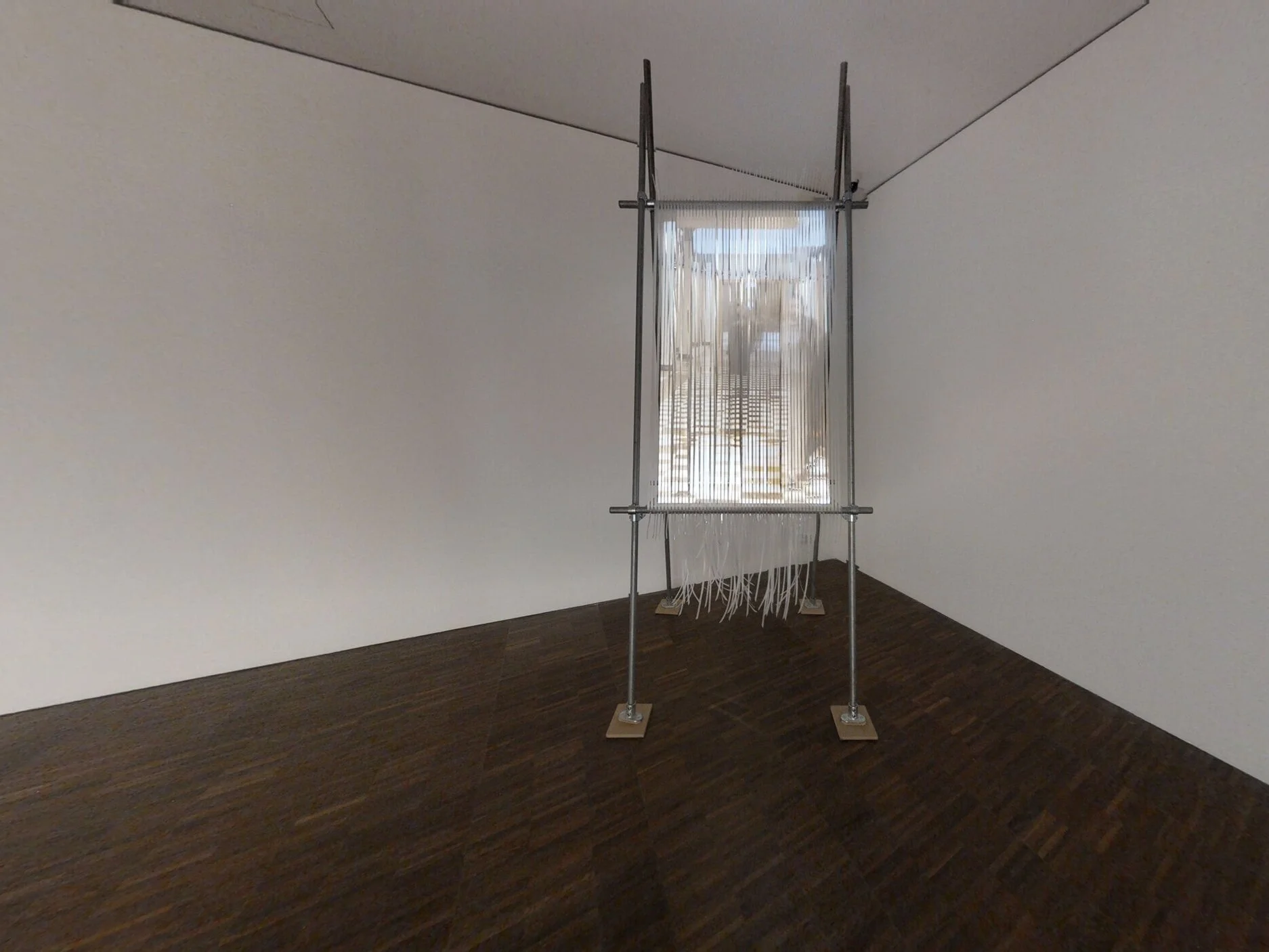 Diaspora Pavilion: Venice To Wolverhampton | Virtual Exhibition | Virtual Gallery | Virtual Museum