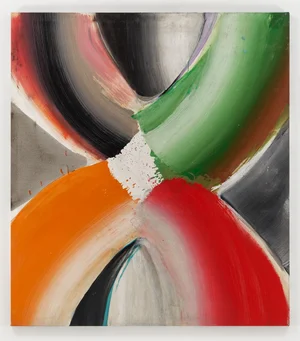 Ed Clark. Without a Doubt