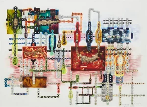 Holiday Exhibition 2023