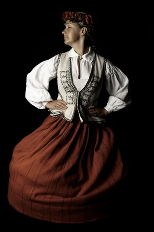 Illuminate: A Place for Rejuvenation