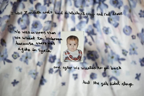 In Which Language Do We Dream