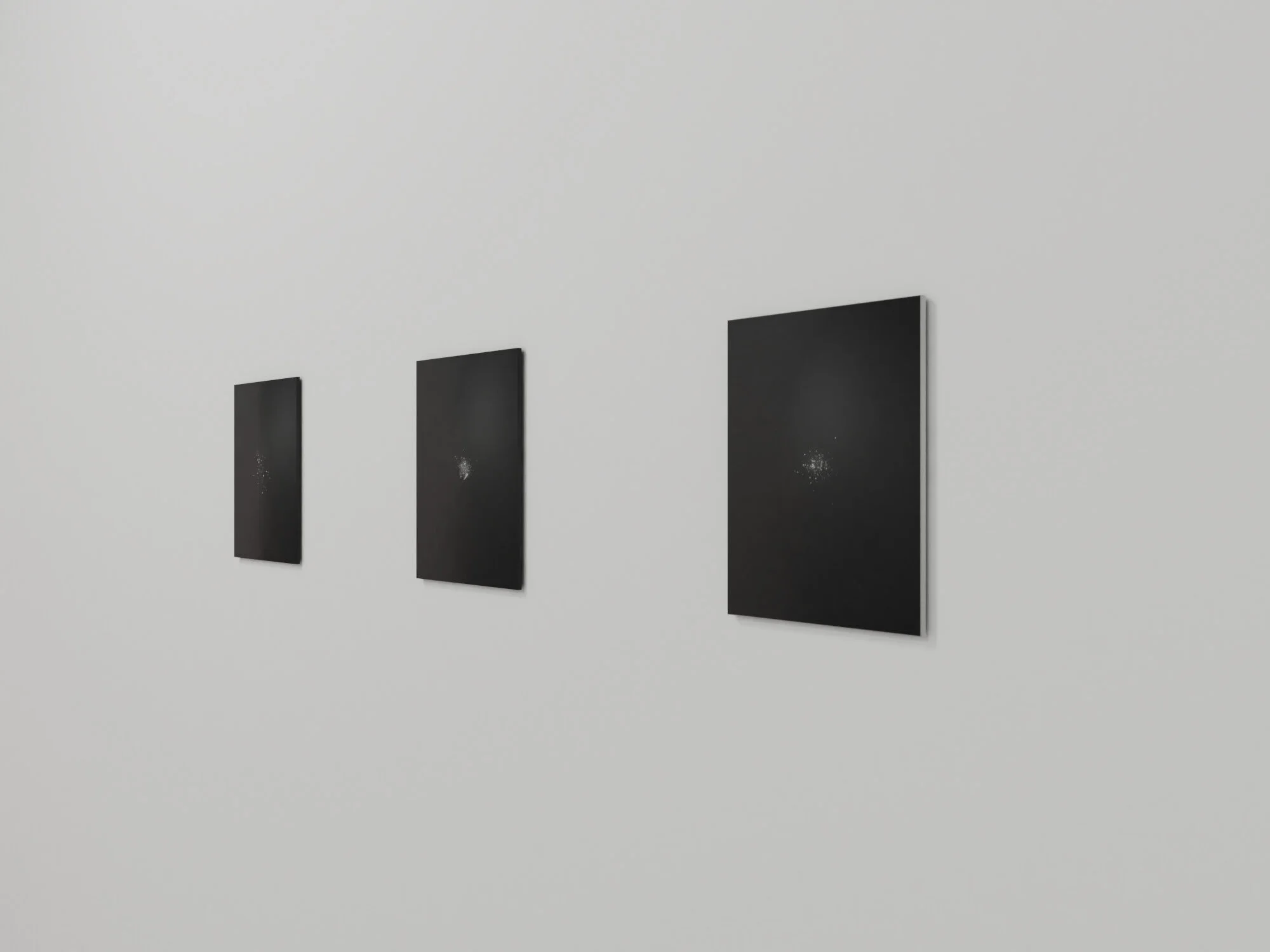 Primavera Viral | KM 0.2 | Virtual Exhibition | Virtual Gallery