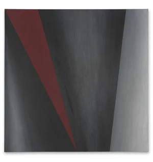 Lee Lozano ALL VERBS