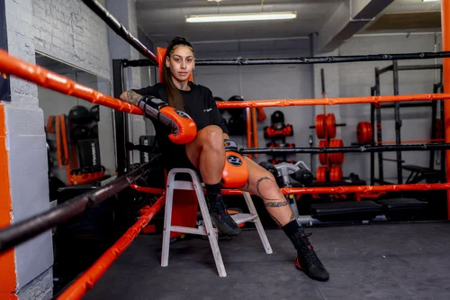 Nationhood: Memory and Hope