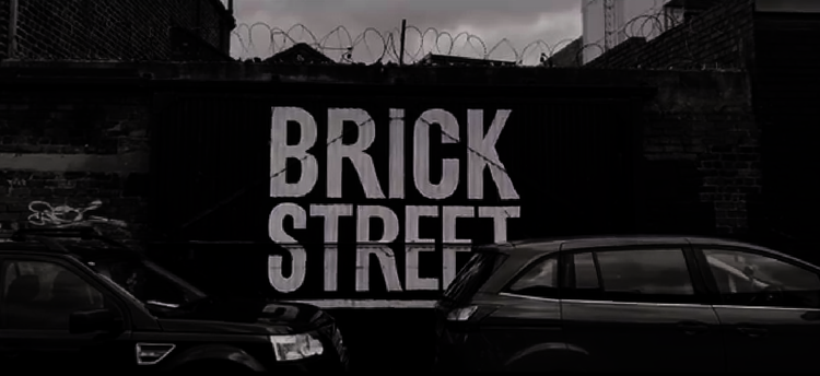 School of Architecture Planning and Landscape Degree Show 2020