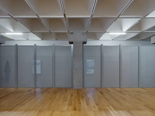 Nottingham Contemporary | Spring 2020 Exhibitions