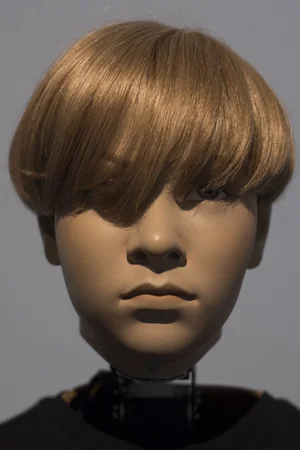 Our Friends Electric