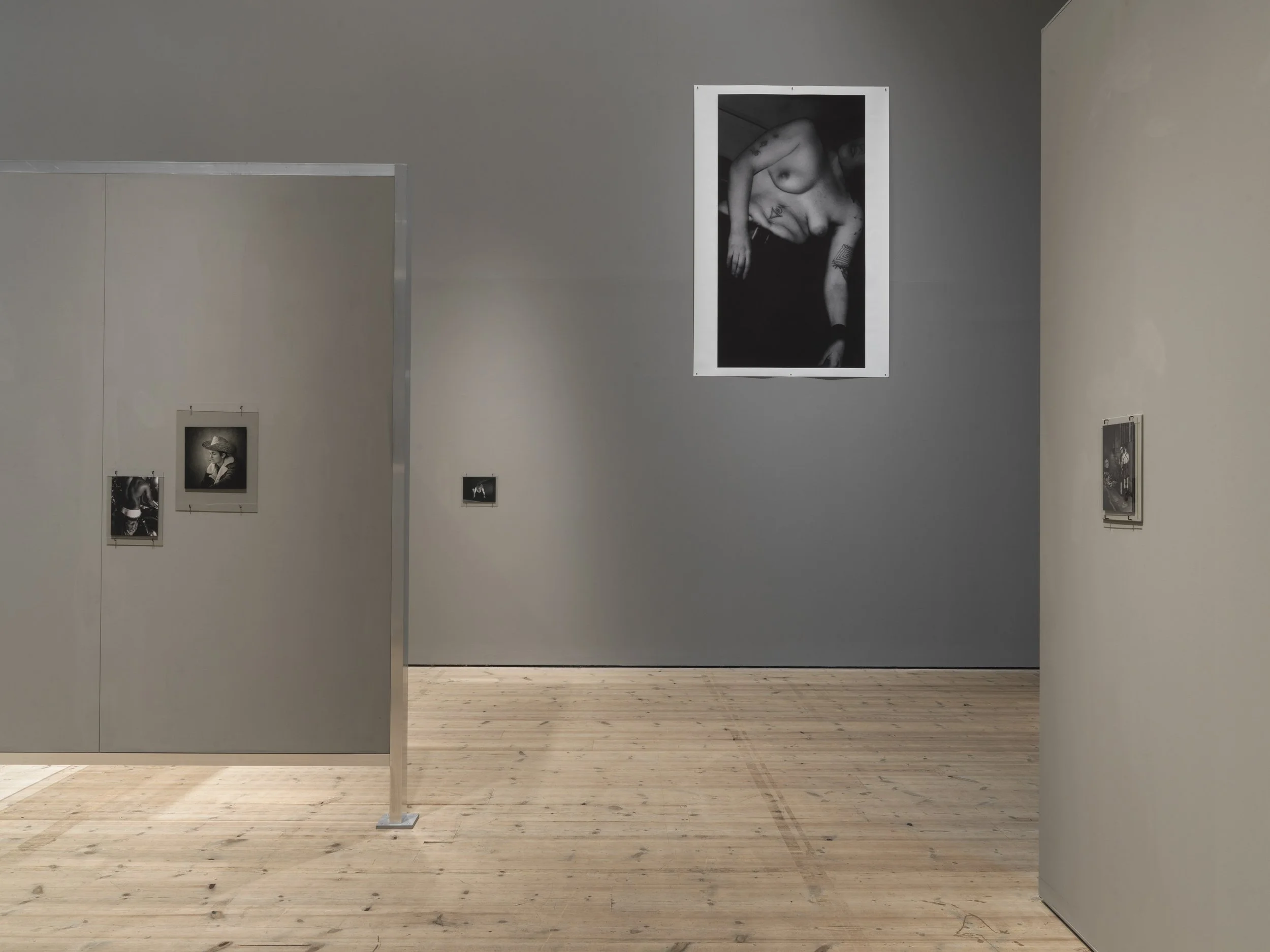 Phyllis Christopher. Contacts BALTIC Centre for Contemporary Art