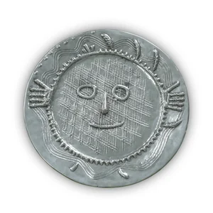 PICASSO/HUGO: Agents d’Argent et d’Or