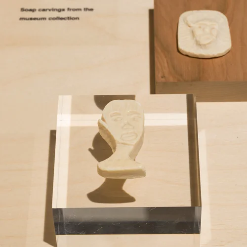 Power: Freedom to Create