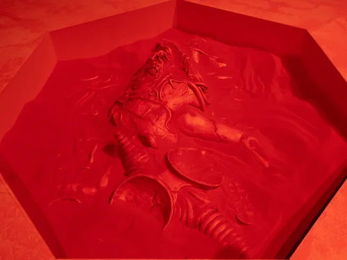 QUAD | Spring 2020 Exhibitions