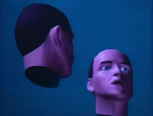 VR Season: Exhibitions