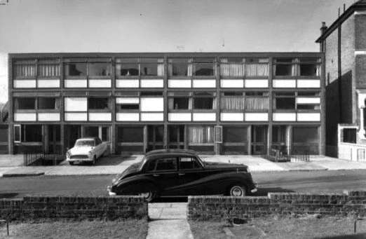 Retrofit 23: Towards Deep Retrofit of Homes at Scale