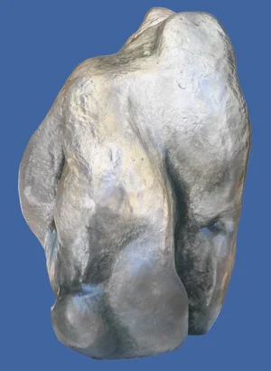 Emma Gibson: Quicksand