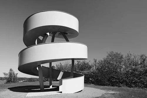 Sony World Photography Awards 2020 - German Exhibition