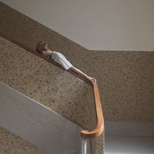 Sony World Photography Awards 2020 - Italy Exhibition