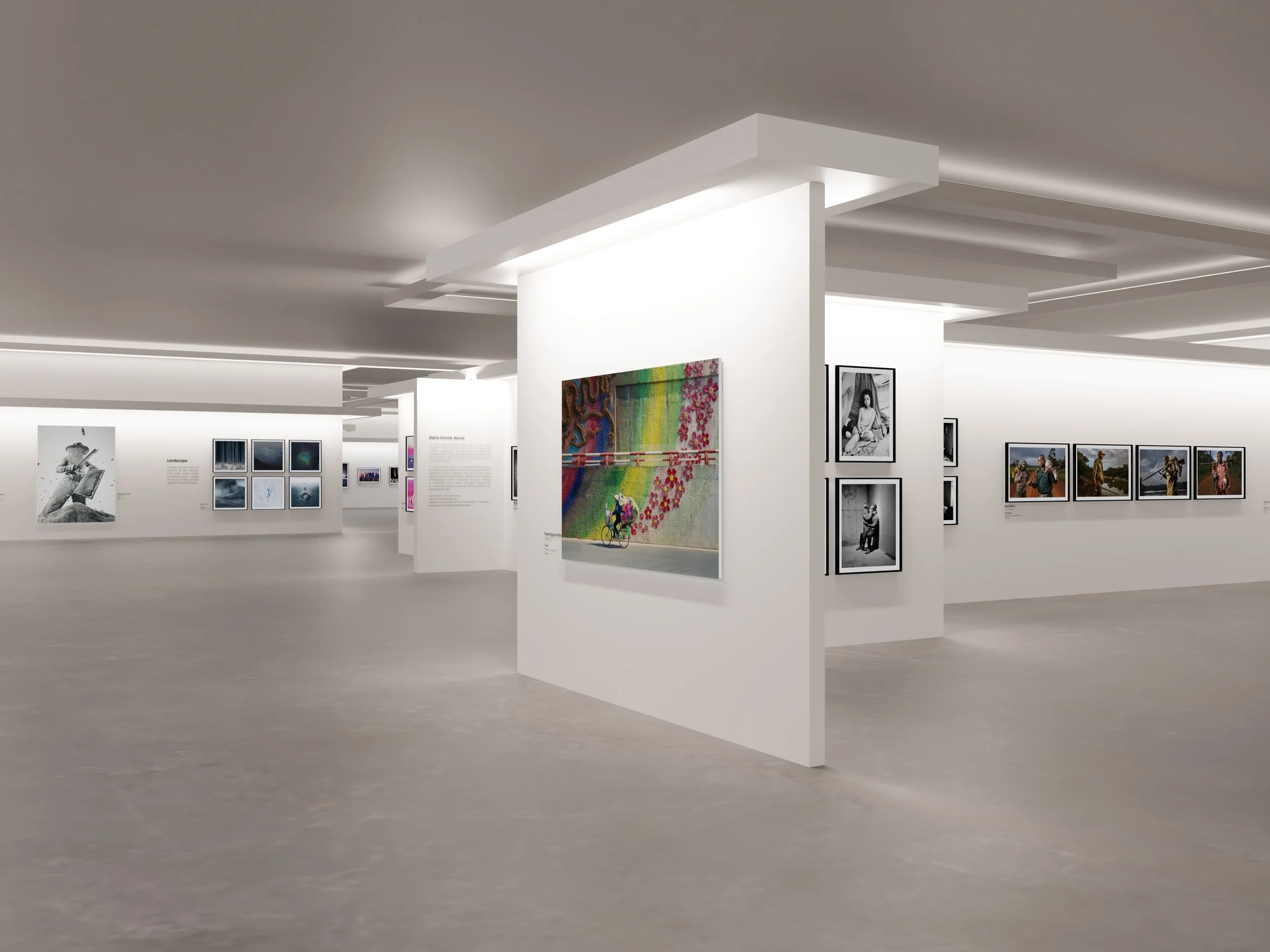 Sony World Photography Awards 2022