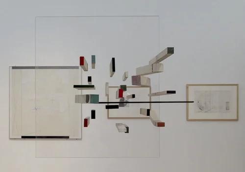 Still Undead: Popular Culture In Britain Beyond The Bauhaus