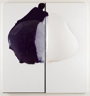 Takesada Matsutani. Combine