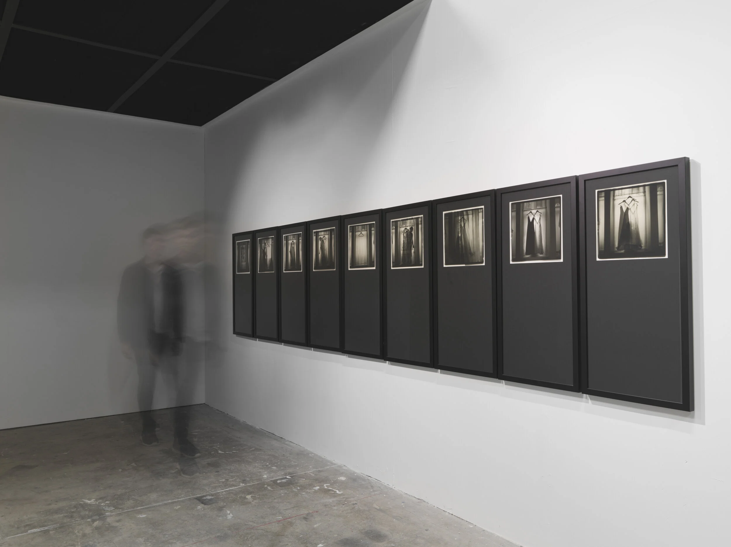 The Place I Call Home | Riverlights Gallery Virtual Exhibition | Virtual Gallery