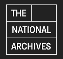 The National Archives