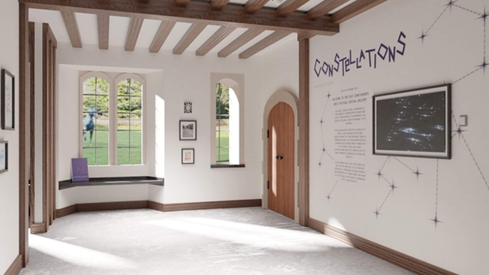 Uplifting, Joyful and Informative: An Interview with the Directors of the John Hughes Arts Festival